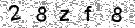 Opi�te k�d z obr�zku