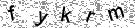 Opi�te k�d z obr�zku