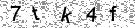 Opi�te k�d z obr�zku