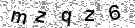 Opi�te k�d z obr�zku