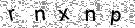 Opi�te k�d z obr�zku