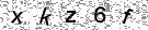 Opi�te k�d z obr�zku