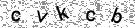 Opi�te k�d z obr�zku