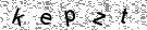 Opi�te k�d z obr�zku