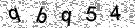 Opi�te k�d z obr�zku