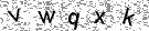 Opi�te k�d z obr�zku