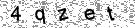 Opi�te k�d z obr�zku