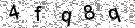 Opi�te k�d z obr�zku
