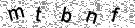 Opi�te k�d z obr�zku