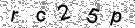 Opi�te k�d z obr�zku