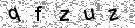 Opi�te k�d z obr�zku
