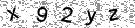 Opi�te k�d z obr�zku