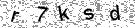 Opi�te k�d z obr�zku