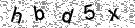 Opi�te k�d z obr�zku