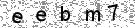 Opi�te k�d z obr�zku