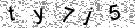 Opi�te k�d z obr�zku