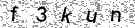 Opi�te k�d z obr�zku