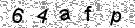 Opi�te k�d z obr�zku