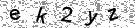 Opi�te k�d z obr�zku