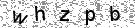 Opi�te k�d z obr�zku