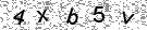 Opi�te k�d z obr�zku