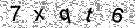 Opi�te k�d z obr�zku
