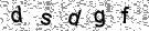 Opi�te k�d z obr�zku