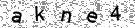 Opi�te k�d z obr�zku