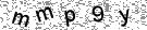 Opi�te k�d z obr�zku