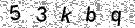Opi�te k�d z obr�zku