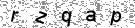 Opi�te k�d z obr�zku