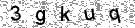 Opi�te k�d z obr�zku