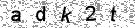 Opi�te k�d z obr�zku