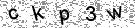 Opi�te k�d z obr�zku