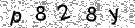 Opi�te k�d z obr�zku