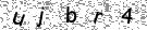 Opi�te k�d z obr�zku