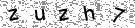 Opi�te k�d z obr�zku