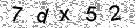 Opi�te k�d z obr�zku