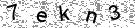 Opi�te k�d z obr�zku