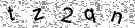 Opi�te k�d z obr�zku
