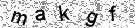 Opi�te k�d z obr�zku