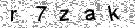 Opi�te k�d z obr�zku