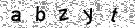Opi�te k�d z obr�zku