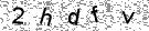 Opi�te k�d z obr�zku