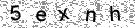 Opi�te k�d z obr�zku