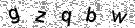 Opi�te k�d z obr�zku