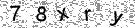 Opi�te k�d z obr�zku