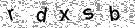 Opi�te k�d z obr�zku