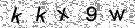 Opi�te k�d z obr�zku
