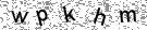 Opi�te k�d z obr�zku